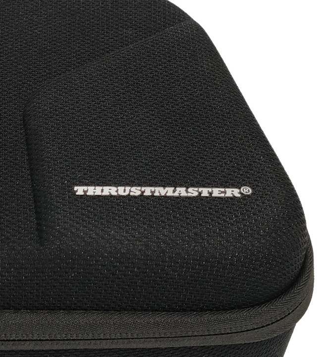 Produktbild Thrustmaster Eswap T-Case (PC, PS4, PS5, Xbox Series X, Xbox One S)