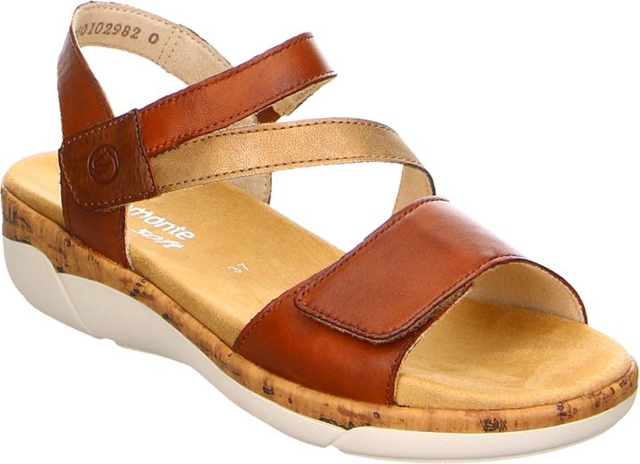 Actual product image Remonte Sandalen (41)