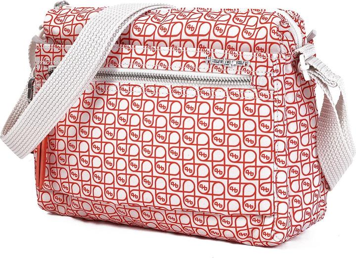 Immagine prodotto Hedgren Inner City Eye Shoulder Bag RFID