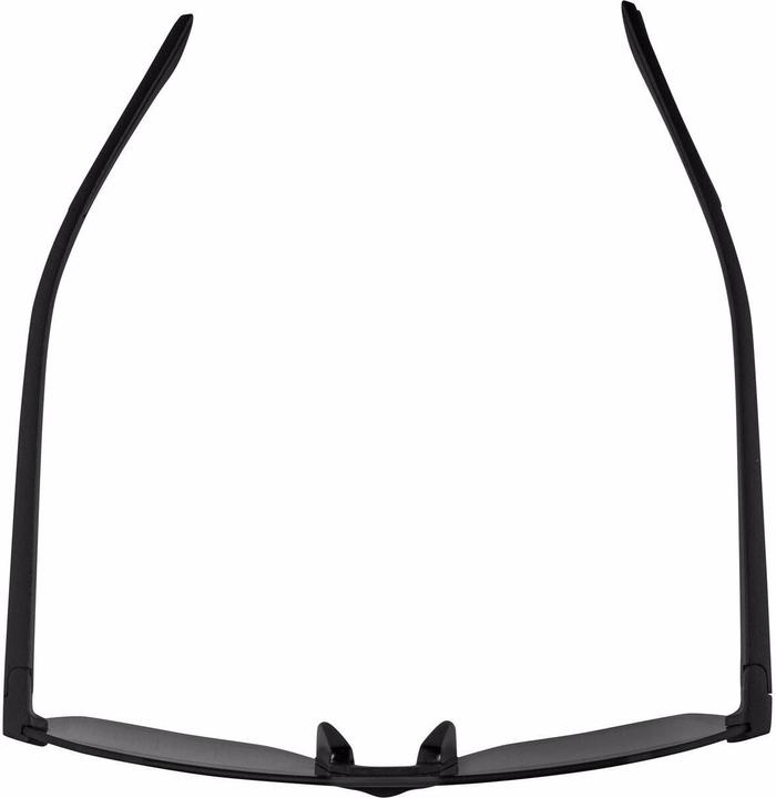 Produktbild Alpina Beam I