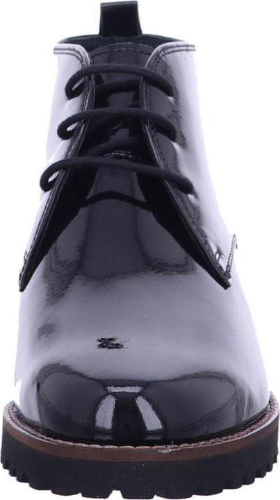 Image du produit Sioux Merdith H 628 44 Boot (38.5)