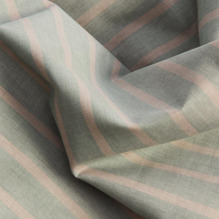 Actual product image micasa Ayo (Pillowcase, 65 x 100 cm)