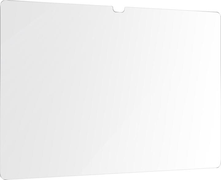 Produktbild 3MK hybrid glass Flexible 2.5D Lite Tablet 15" for Samsung Galaxy Tab S8 Ultra (1 Stück, Galaxy Tab S8 Ultra)