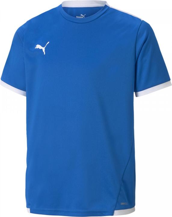 Productafbeelding Puma teamLIGA Jersey Jr-704925 (140)