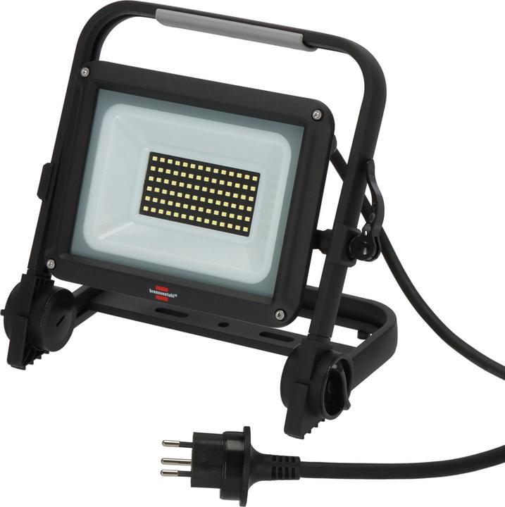 Actual product image Brennenstuhl Jaro (5800 lm)