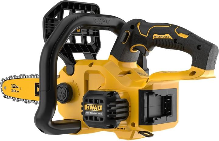 Image du produit DeWalt DCMCS565N-XJ (Tronçonneuse à batterie)