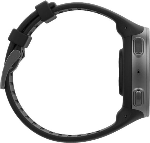 Produktbild Polar Vantage V + HR Belt (46 mm)