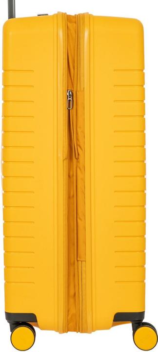 Immagine prodotto Brics Trolley Ulisse Espandibile Grande mango (117 l)