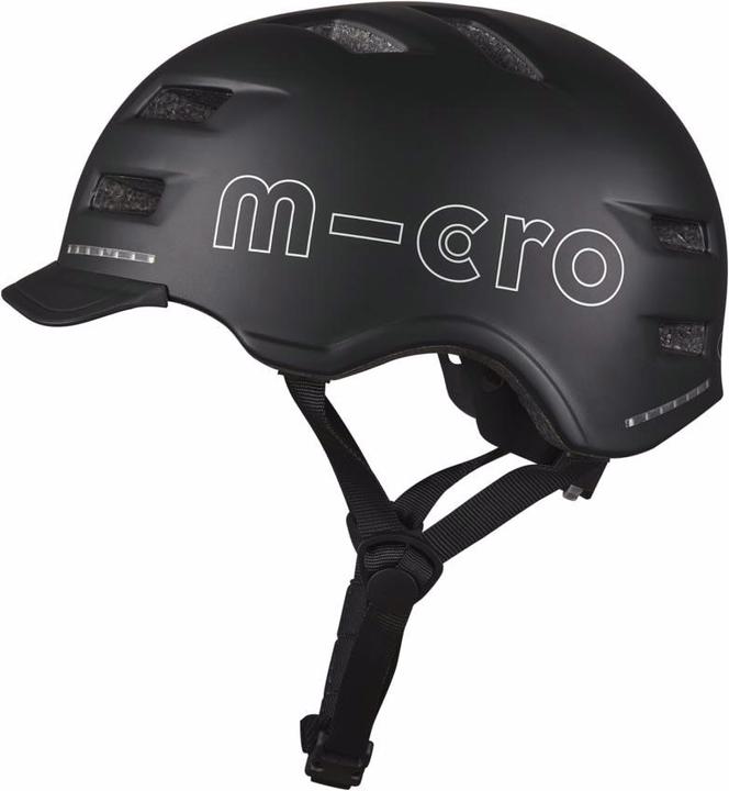 Image du produit Micro Casque (58 - 61 cm)