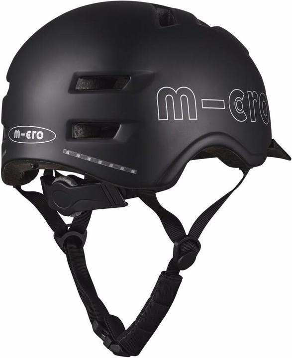 Image du produit Micro Casque (58 - 61 cm)