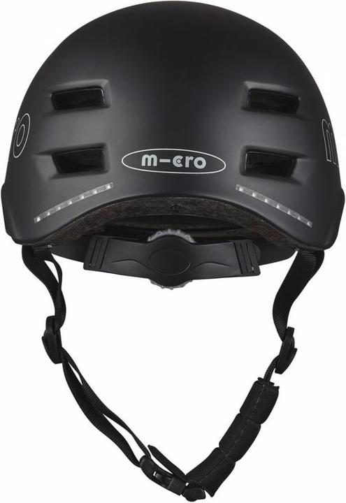 Image du produit Micro Casque (58 - 61 cm)