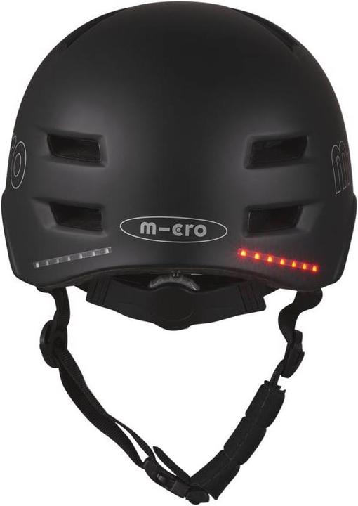 Image du produit Micro Casque (58 - 61 cm)