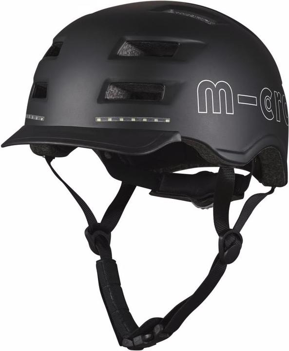 Image du produit Micro Casque (58 - 61 cm)