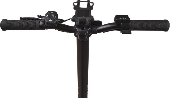 Image du produit Micro Casque (58 - 61 cm)