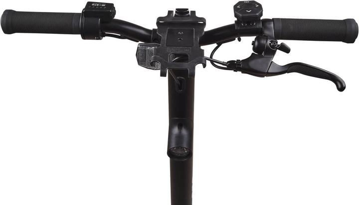 Image du produit Micro Casque (58 - 61 cm)