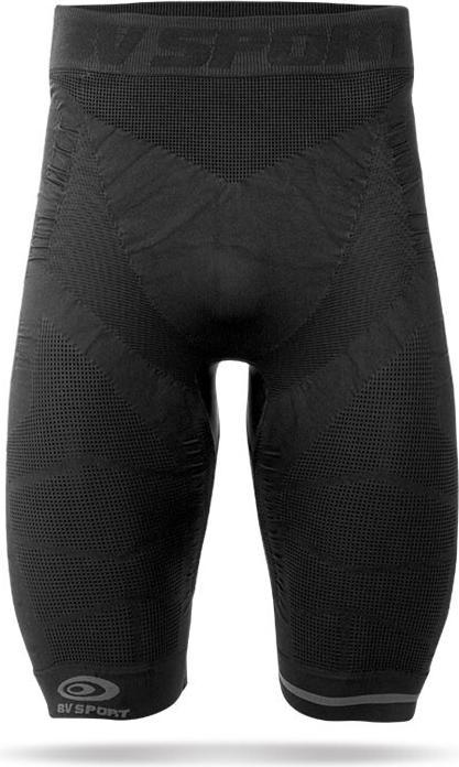 Immagine prodotto BV Sport cicisti csx evo2 (L)
