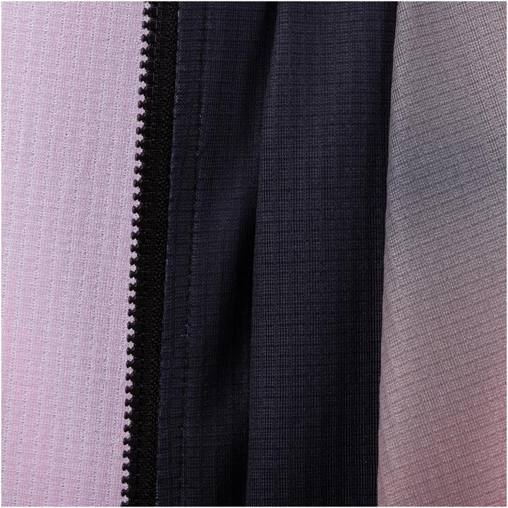 Productafbeelding Leatt Endurance 3.0 (L)