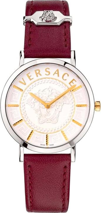 Produktbild Versace VEK400221 (Analoguhr, 36 mm)