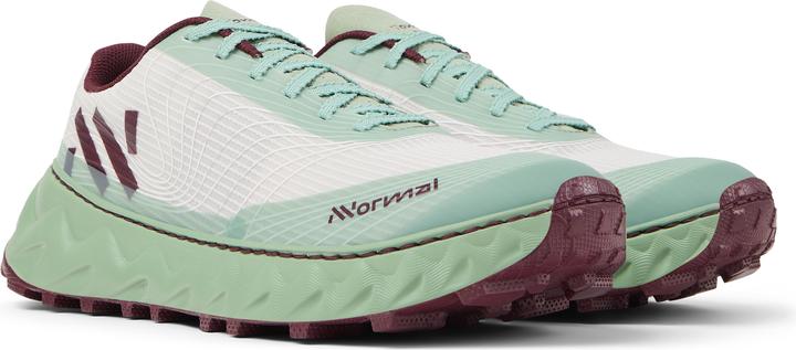 Produktbild Nnormal Tomir 2 (46)