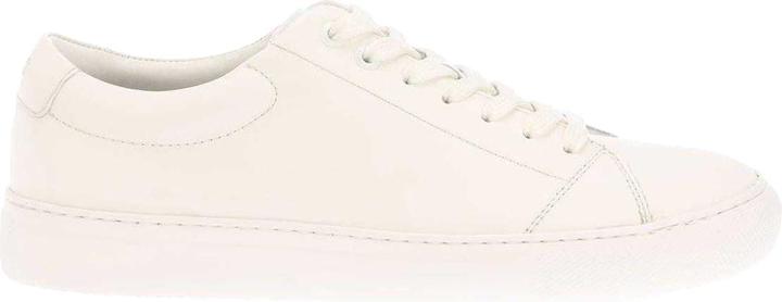 Produktbild BOSS Enlight Sneaker Leder (43)