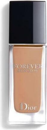 Image du produit Dior Forever Skin Glow 24H Radiant Foundation (4.5N Neutre)