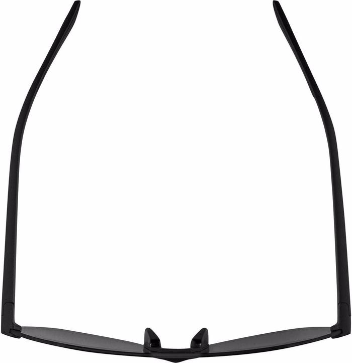 Produktbild Alpina Beam II (Schwarz matt, Schwarz)