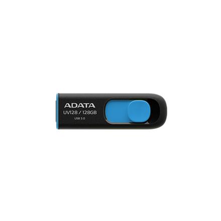 Actual product image Adata Dash Drive UV128 (128 GB, USB-A)