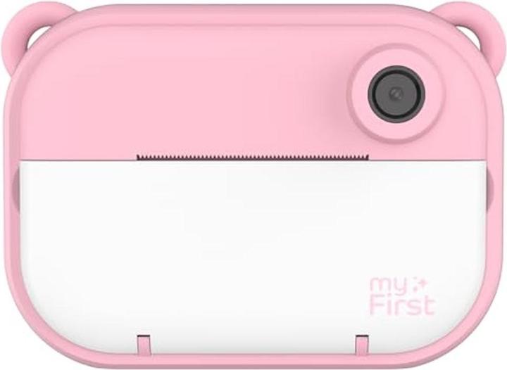 Actual product image myFirst Camera Insta 2