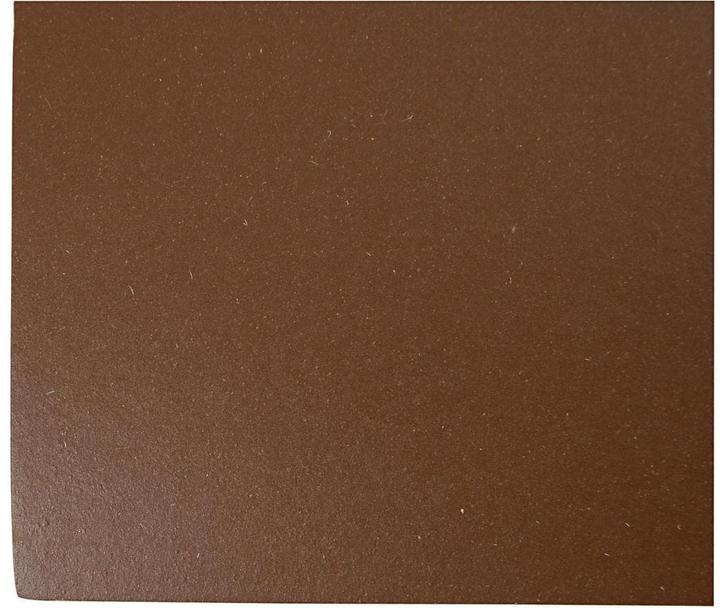 Produktbild Creativ Company Stempel Linoleumplatte Linoldruck 19.5 x 30 x 0.6 cm