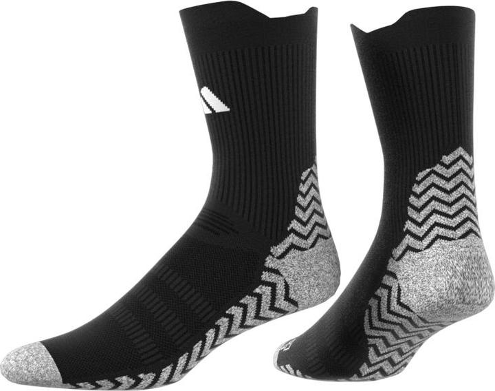 Immagine prodotto adidas Calzini da calcio (40 - 42)