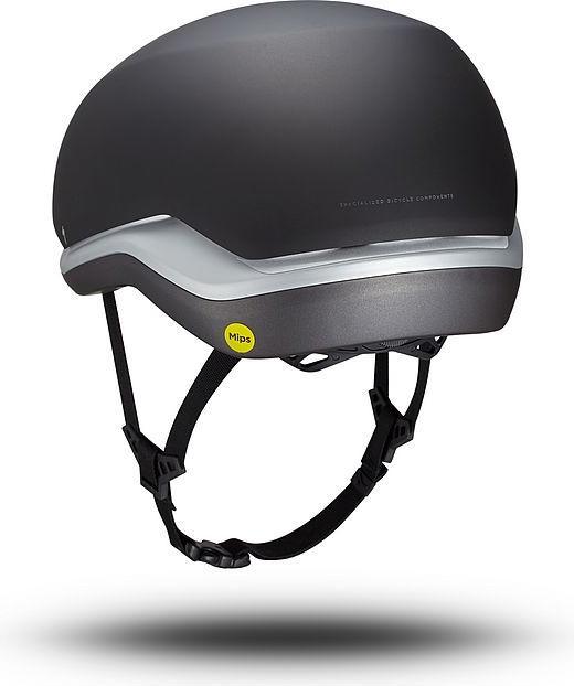 Produktbild Specialized Mode (55 - 59 cm)