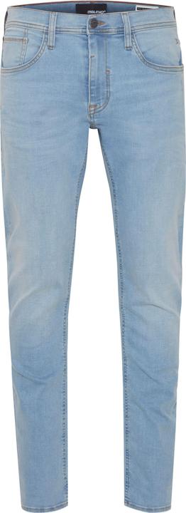 Produktbild Blend Twister fit Multiflex - NOOS (W33/L30)