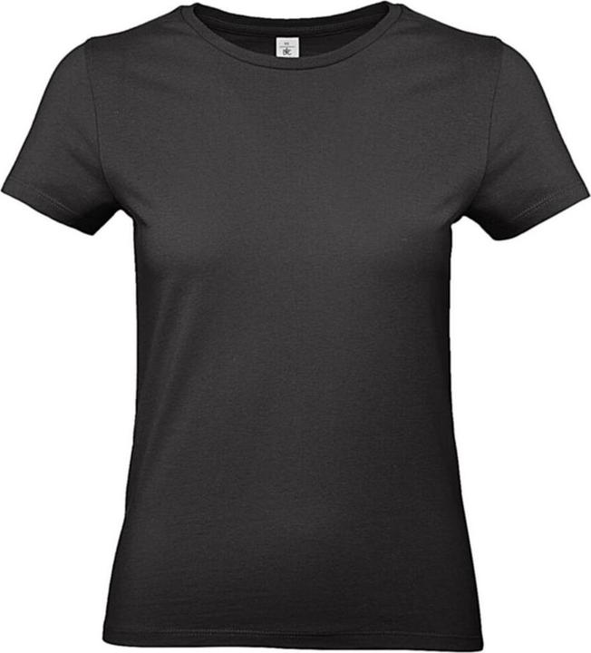 Produktbild B&C E190 (XS)