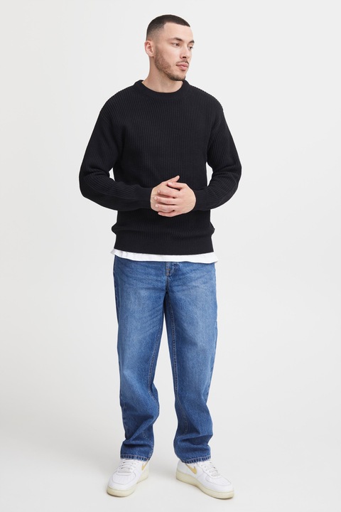 Image du produit Solid SDGorell - Pull-over - 21301076-ME (XXL)