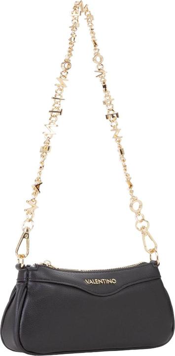 Immagine prodotto Valentino Elly Schultertasche 20 cm
