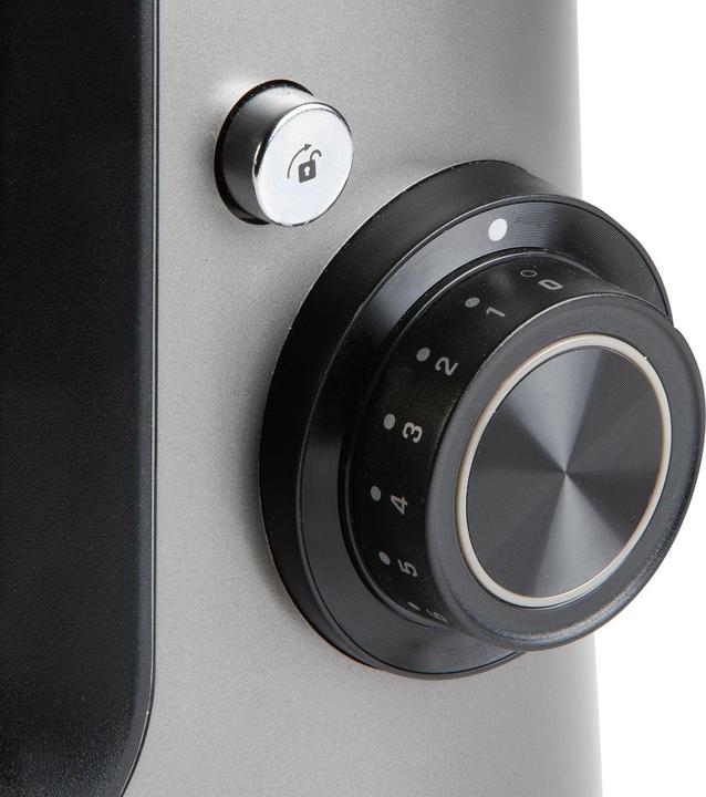 Actual product image Domo DO9293KR (1200 W, 4.50 l)