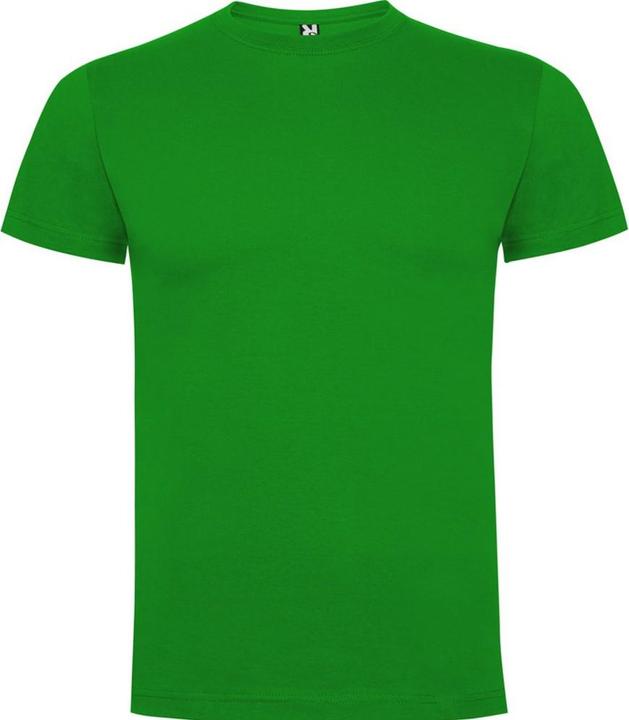 Verde erba