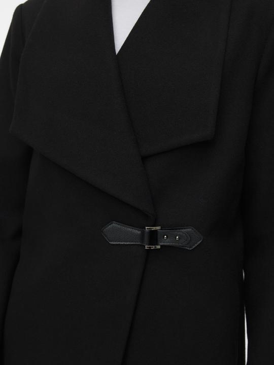 Actual product image Vero Moda VMPOP Mantel Mantel