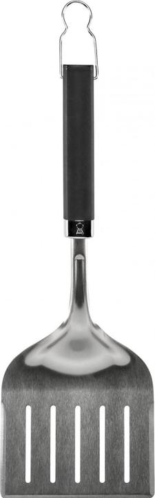 Produktbild Weber Premium Fischwender
