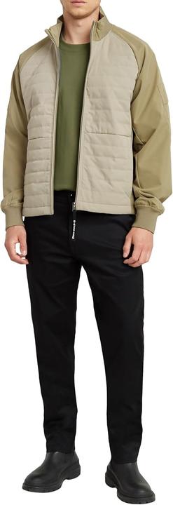 Produktbild G-Star Track (S)