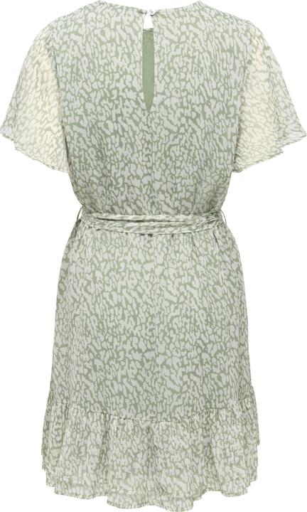 Produktbild JdY JDYCELIA Midikleid Kleid (XS)