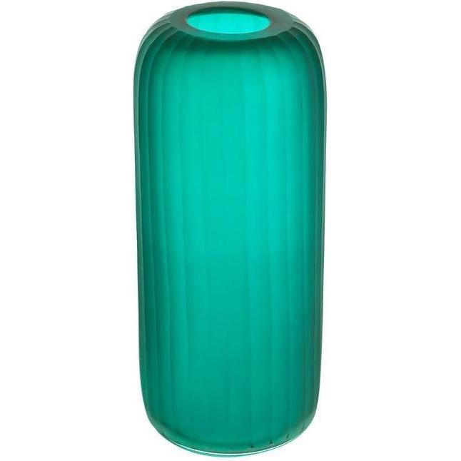Eurofirany, Vase, Cs