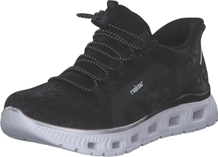 Image du produit Rieker Schuhe (40)