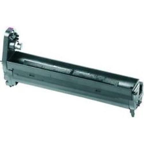 OKI, Toner, 46438002 (M)