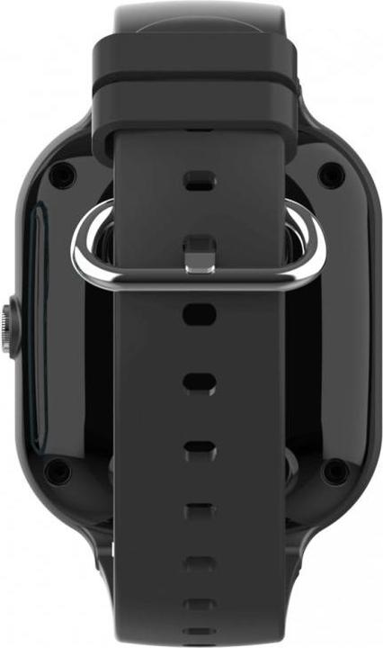 Immagine prodotto Armodd Kidz GPS 4G (4G)