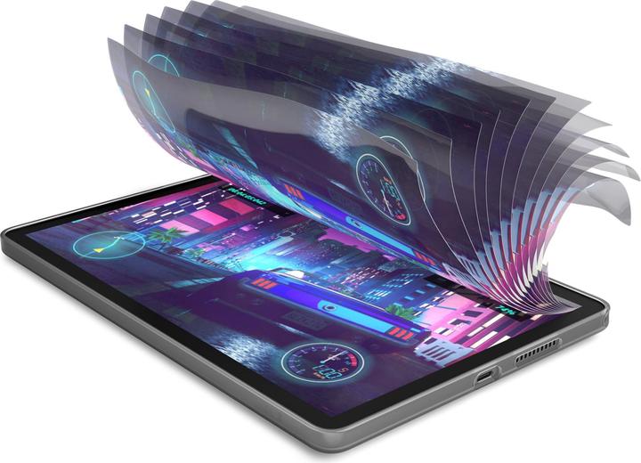 Produktbild Lenovo Tab TB311FU (10.10", 128 GB, Luna Grey)