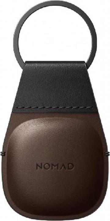 Nomad AirTag portachiavi