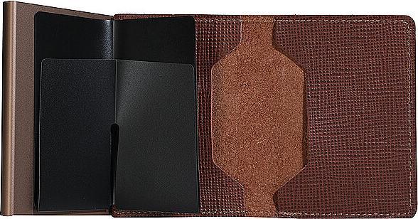 Immagine prodotto Secrid Slimwallet