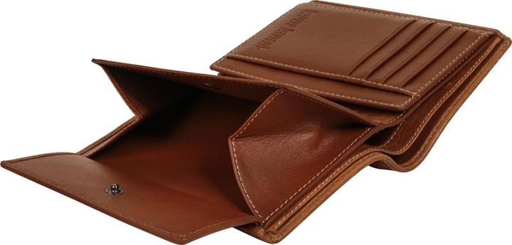 Actual product image Bruno Banani Wallet