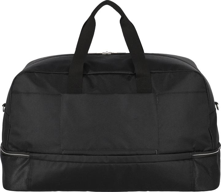 Immagine prodotto Travelite Borsa da viaggio Miigo Weekender (58 l)